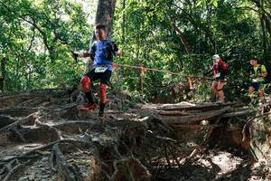 BIB: 
                            <button type="button" onclick="openModal(27800233)" class="btn btn-primary btn-sm float-right btn-popup" data-toggle="modal" data-target=".modal-high-quality">
                        <i class="fas fa-shopping-cart"></i> Add to Cart
                    </button>
                                            <button type="button" onclick="isThisMe(27800233, true)" class="btn btn-success btn-sm float-right btn-popup btn-isme hidden" data-toggle="tooltip" data-placement="bottom" title="นี่คือรูปของคุณใช่ไหม คลิกที่นี่เพื่อเอาเข้าอัลบั้ม">
                        <i class="fas fa-plus"></i> Add to album
                    </button>
                    <button type="button" onclick="isThisMe(27800233, false)" class="btn btn-warning btn-sm float-right btn-popup btn-isnotme hidden">
                        <i class="fas fa-ban"></i> Remove from album
                    </button>